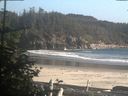 ./images/calvert/beach/20190521/beach20190521_184001.jpg