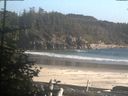 ./images/calvert/beach/20190521/beach20190521_184501.jpg