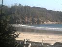 ./images/calvert/beach/20190521/beach20190521_185002.jpg