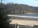 ./images/calvert/beach/20190521/beach20190521_185501.jpg