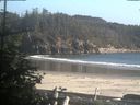 ./images/calvert/beach/20190521/beach20190521_190001.jpg