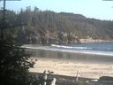 ./images/calvert/beach/20190521/beach20190521_190502.jpg