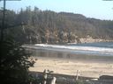 ./images/calvert/beach/20190521/beach20190521_191501.jpg
