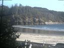 ./images/calvert/beach/20190521/beach20190521_192003.jpg
