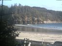 ./images/calvert/beach/20190521/beach20190521_193003.jpg