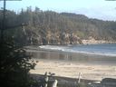 ./images/calvert/beach/20190521/beach20190521_193502.jpg