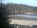./images/calvert/beach/20190521/beach20190521_194502.jpg