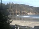 ./images/calvert/beach/20190521/beach20190521_195003.jpg