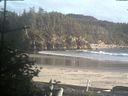 ./images/calvert/beach/20190521/beach20190521_195502.jpg