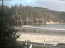 ./images/calvert/beach/20190521/beach20190521_200003.jpg