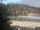 ./images/calvert/beach/20190521/beach20190521_200503.jpg