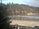 ./images/calvert/beach/20190521/beach20190521_201003.jpg