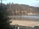 ./images/calvert/beach/20190521/beach20190521_201503.jpg