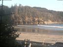 ./images/calvert/beach/20190521/beach20190521_202002.jpg
