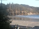 ./images/calvert/beach/20190521/beach20190521_202503.jpg