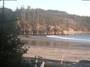 ./images/calvert/beach/20190521/beach20190521_203502.jpg