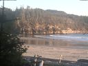 ./images/calvert/beach/20190521/beach20190521_204001.jpg