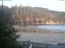 ./images/calvert/beach/20190521/beach20190521_205502.jpg
