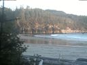 ./images/calvert/beach/20190521/beach20190521_210003.jpg