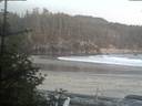 ./images/calvert/beach/20190521/beach20190521_214503.jpg