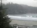 ./images/calvert/beach/20190522/beach20190522_052501.jpg
