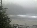 ./images/calvert/beach/20190522/beach20190522_070003.jpg