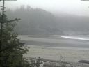 ./images/calvert/beach/20190522/beach20190522_082003.jpg
