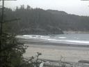./images/calvert/beach/20190522/beach20190522_143002.jpg