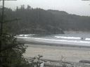 ./images/calvert/beach/20190522/beach20190522_145001.jpg