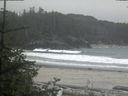 ./images/calvert/beach/20190522/beach20190522_155503.jpg