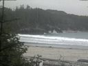 ./images/calvert/beach/20190522/beach20190522_172002.jpg