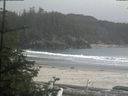 ./images/calvert/beach/20190522/beach20190522_181002.jpg