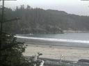 ./images/calvert/beach/20190522/beach20190522_185003.jpg