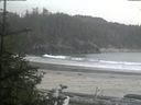 ./images/calvert/beach/20190522/beach20190522_190002.jpg