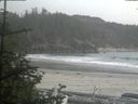 ./images/calvert/beach/20190522/beach20190522_190502.jpg