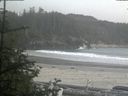./images/calvert/beach/20190522/beach20190522_191503.jpg