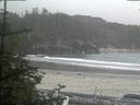 ./images/calvert/beach/20190522/beach20190522_192003.jpg