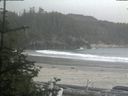 ./images/calvert/beach/20190522/beach20190522_192502.jpg