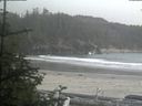 ./images/calvert/beach/20190522/beach20190522_193003.jpg