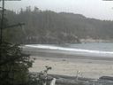 ./images/calvert/beach/20190522/beach20190522_193502.jpg
