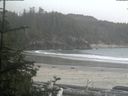 ./images/calvert/beach/20190522/beach20190522_194002.jpg