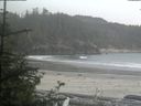 ./images/calvert/beach/20190522/beach20190522_194501.jpg