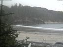 ./images/calvert/beach/20190522/beach20190522_195001.jpg