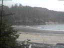 ./images/calvert/beach/20190522/beach20190522_195501.jpg