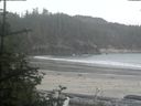 ./images/calvert/beach/20190522/beach20190522_200502.jpg