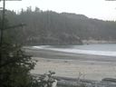 ./images/calvert/beach/20190522/beach20190522_201001.jpg