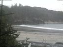 ./images/calvert/beach/20190522/beach20190522_201502.jpg