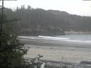./images/calvert/beach/20190522/beach20190522_202002.jpg