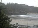 ./images/calvert/beach/20190522/beach20190522_203003.jpg