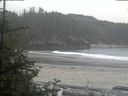 ./images/calvert/beach/20190522/beach20190522_203502.jpg